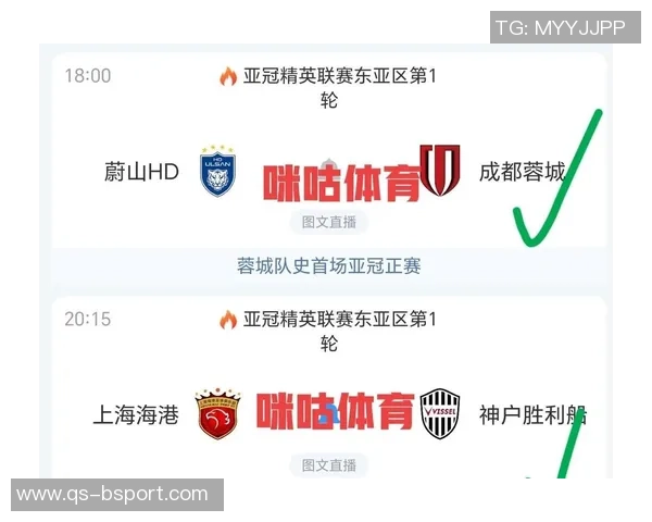 海港队若在亚冠本轮失利将提前两轮无缘淘汰赛资格
