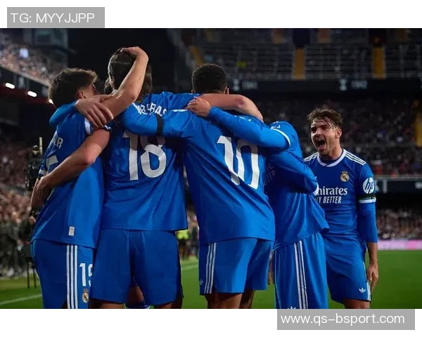 西甲第11轮裁判安排揭晓特鲁伊略执法皇马对瓦伦西亚之战 西甲第11轮裁判安排揭晓特鲁伊略执法皇马对瓦伦西亚之战