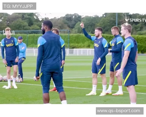 努诺：热刺表现不佳我们有信心成功保级并迎接挑战