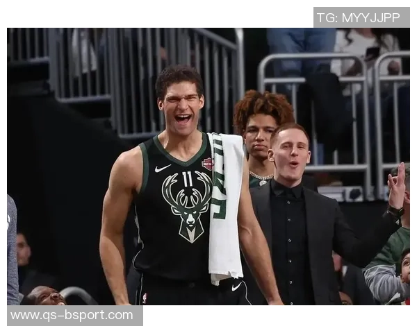 大洛佩斯首发潜力被低估祖巴茨的存在成最大障碍