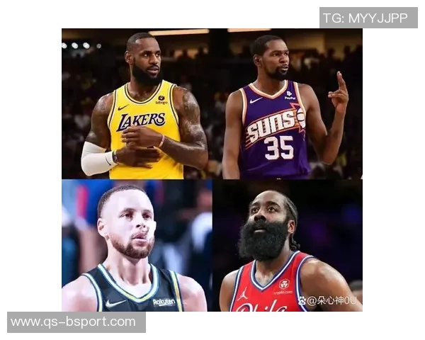 库里生涯第72次40分表现追平杜兰特并列NBA历史第九位