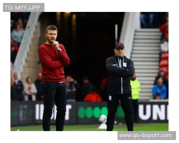 曼联再次调整教练团队卡里克临时执掌球队重任 曼联再次调整教练团队卡里克临时执掌球队重任