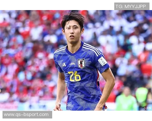 戴维斯和伊藤洋辉预计12月复出穆西亚拉恢复时间延长至四至八周