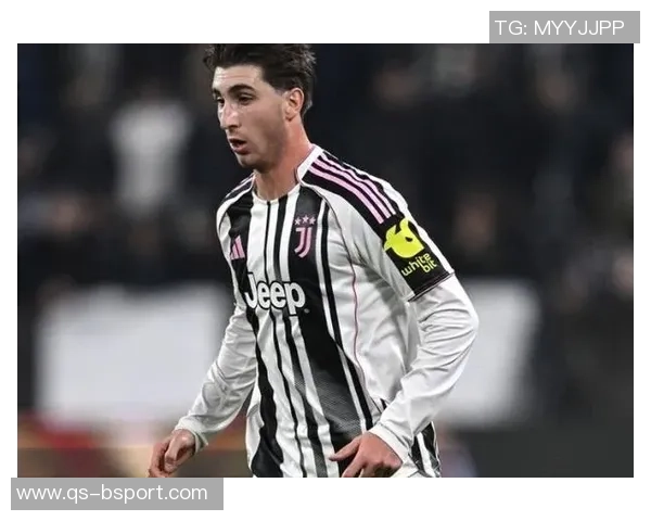 斯基拉透露两家意甲球队欲租米雷蒂尤文图斯坚持留人计划 斯基拉透露两家意甲球队欲租米雷蒂尤文图斯坚持留人计划