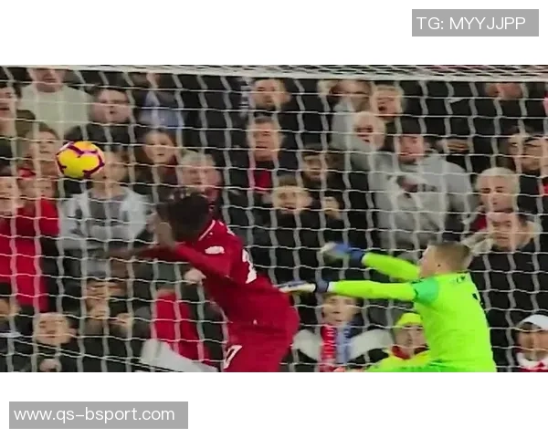 利物浦与小蜜蜂历史交锋回顾五场全胜仅失一球展现强大防守