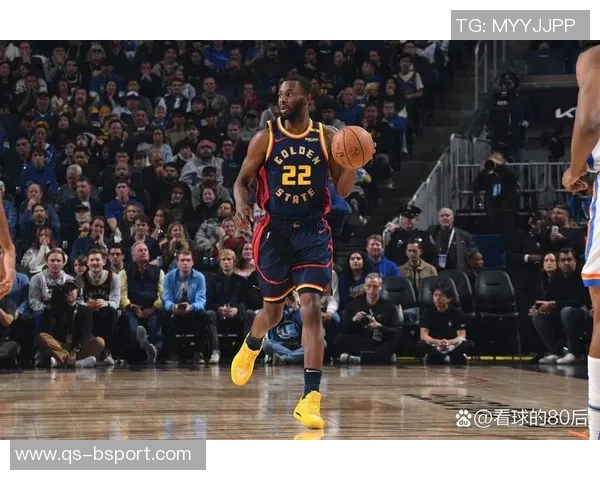 维金斯表现不佳18投仅中6仅得15分7篮板3助攻负值创队内最低纪录