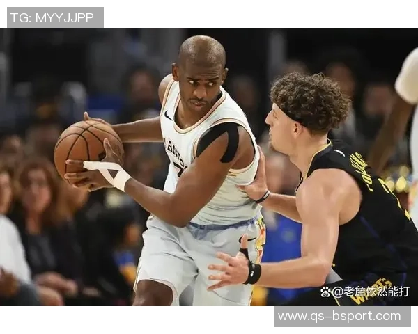 空接之城的崛起泰伦卢回忆保罗加盟快船的历史时刻