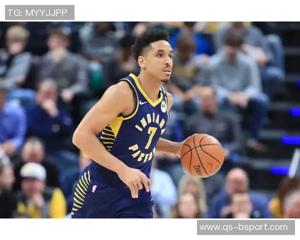 蒂格预测谢顿夏普续约后将稳定场均23到24分表现