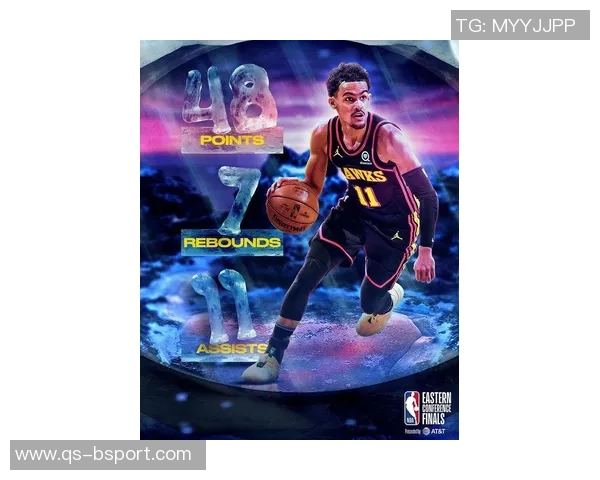 布朗谈球队信念：学习与成长助力球员提升表现