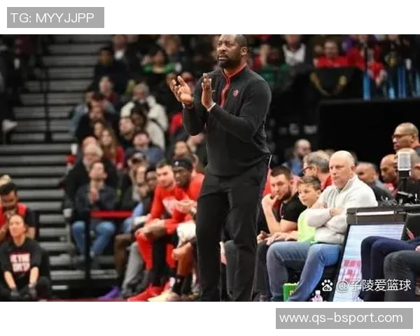 惨败49分太阳主教练称对手表现出色期待下次交手的强势反击