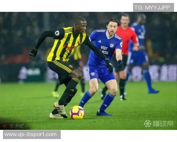 弗洛因德谈冬窗计划阿方索穆西亚拉回归将增强球队实力 弗洛因德谈冬窗计划阿方索穆西亚拉回归将增强球队实力