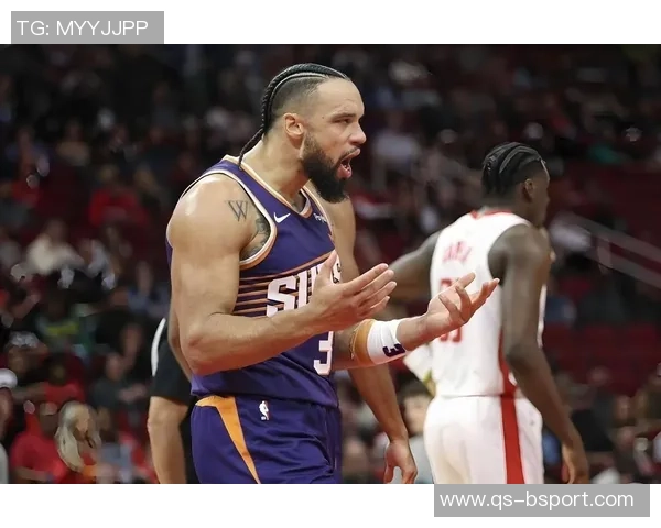 狄龙直言詹姆斯已失影响力需制造噱头吸引眼球