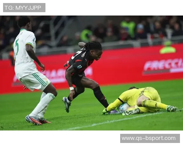 福法纳表现糟糕两次失良机送点球评分仅58引发热议