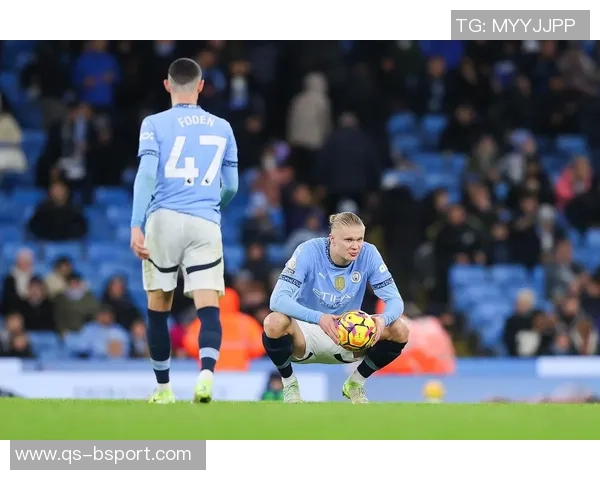 曼城本赛季总支出即将突破三亿欧元创历史新高 曼城本赛季总支出即将突破三亿欧元创历史新高