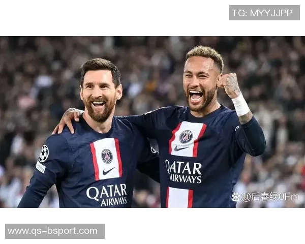 自1990年以来西甲最快40球纪录C罗41场领先姆巴佩42场紧随其后