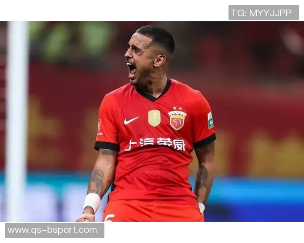 海港队实力不足努力虽在但难掩技不如人现状