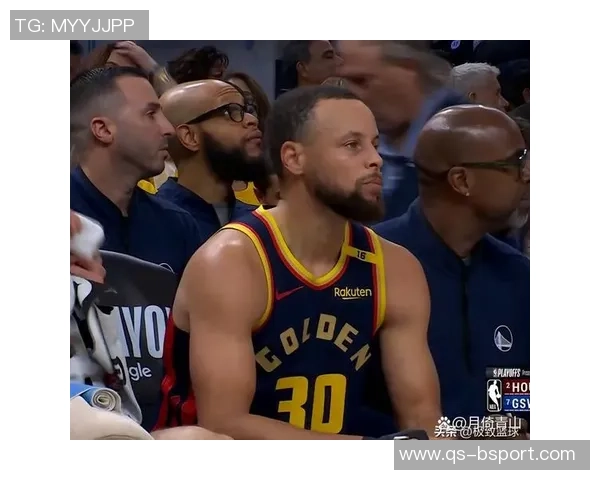 勇士缺少巴特勒进攻失衡库里孤掌难鸣难以限制对手核心