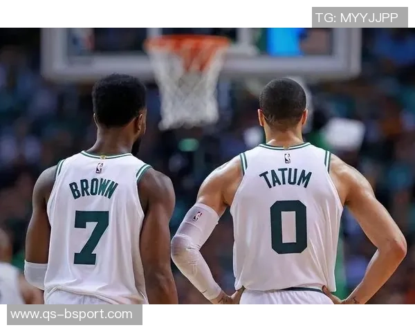 贝弗利评选现役最强单挑球员:KD亚历山大小卡欧文与塔图姆谁更强 贝弗利评选现役最强单挑球员:KD亚历山大小卡欧文与塔图姆谁更强