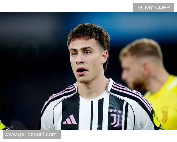 尤文图斯冬季转会目标锁定新右后卫若昂马里奥或将离队