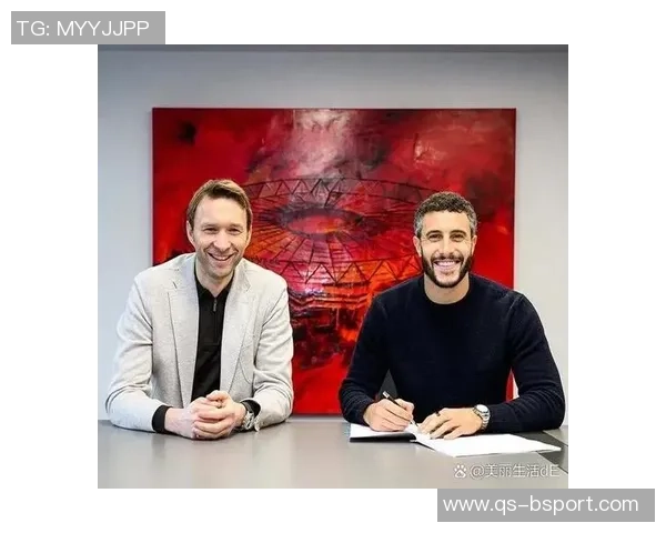 土媒报道加拉塔萨雷欲出4000万欧求购卢克曼亚特兰大坚持5000万欧要价 土媒报道加拉塔萨雷欲出4000万欧求购卢克曼亚特兰大坚持5000万欧要价