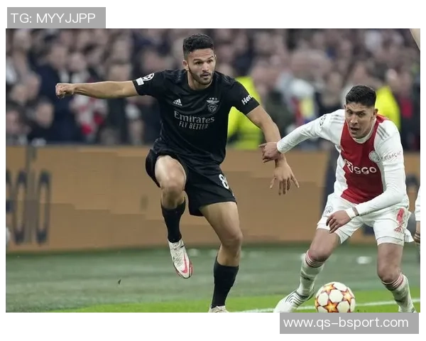 替补表现优异贡萨洛拉莫斯首发失常进球荒持续