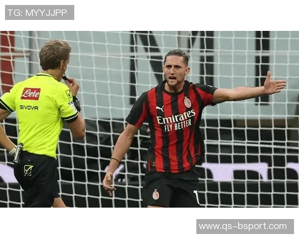 拉比奥特谈世界杯小组赛挑战强调球队必须全力以赴争取晋级 拉比奥特谈世界杯小组赛挑战强调球队必须全力以赴争取晋级