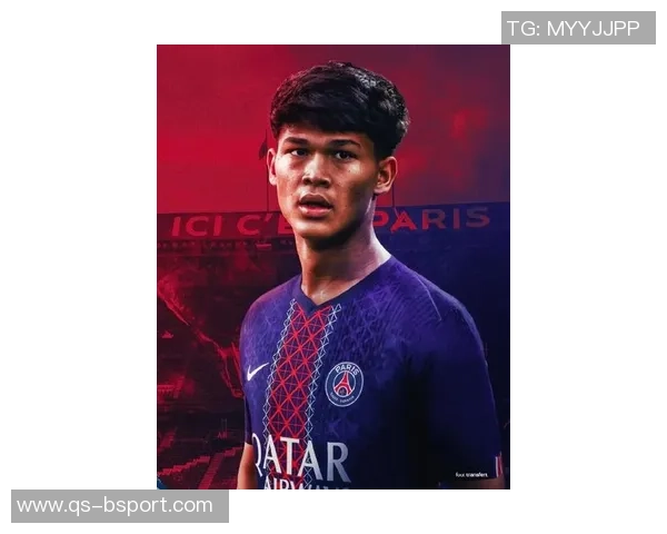 西媒报道巴黎与巴萨达成德罗转会协议交易金额为800万欧元