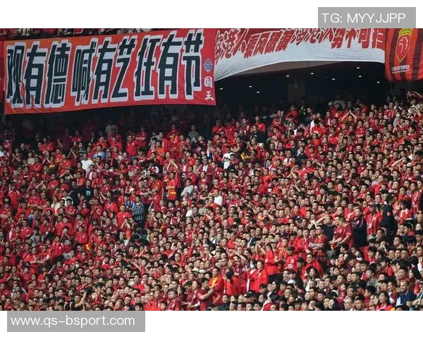 海港夺冠庆典明天下午盛大举行球迷会邀您共同见证辉煌时刻