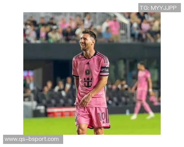 英媒评选美国体育界影响力明星梅西位列第二勒布朗詹姆斯第四