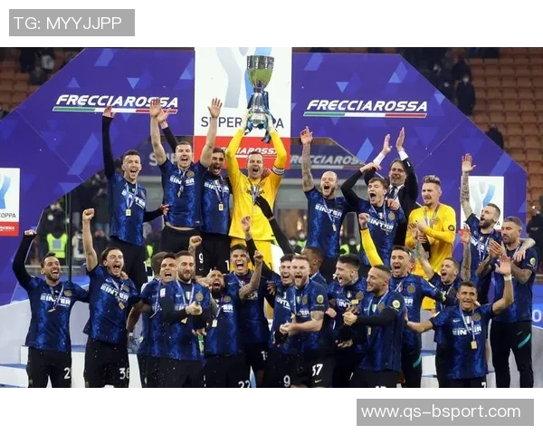 迪纳塔莱自豪于乌迪内斯的成就并警示国米尤文争冠形势严峻