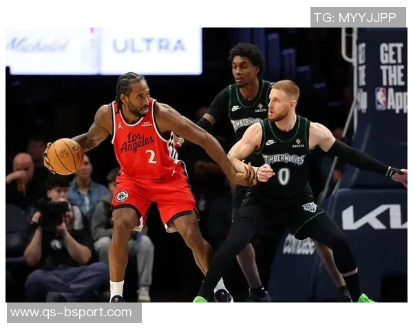 伦纳德强调客场失误代价高昂球队需全力以赴争取胜利