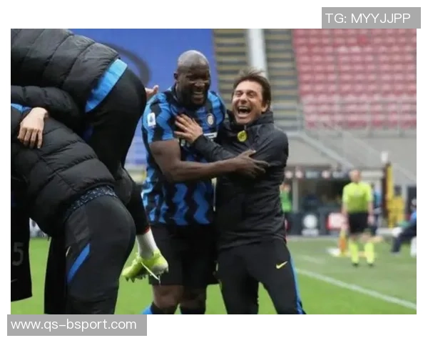 孔蒂执教欧冠成谜团七次出战四次小组出局最佳成绩仅为八强