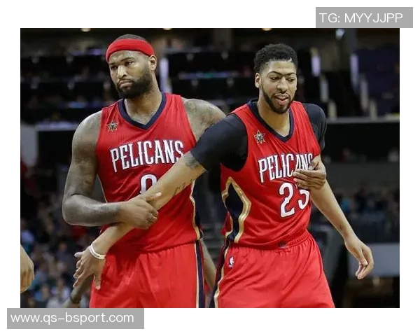 开拓者在第16顺位选中杨瀚森寄望于他职业生涯的长久发展与成就