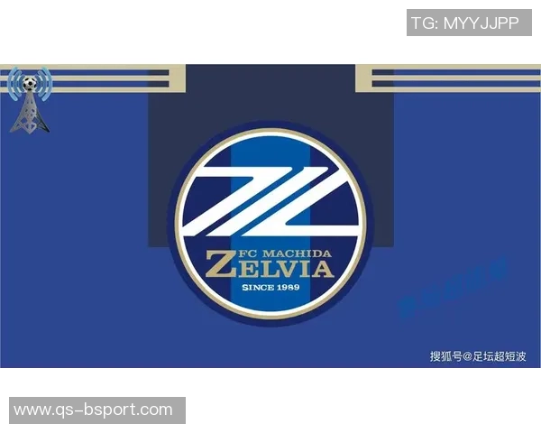 海港遭遇惨败町田泽维亚全场数据全面压制对手 海港遭遇惨败町田泽维亚全场数据全面压制对手