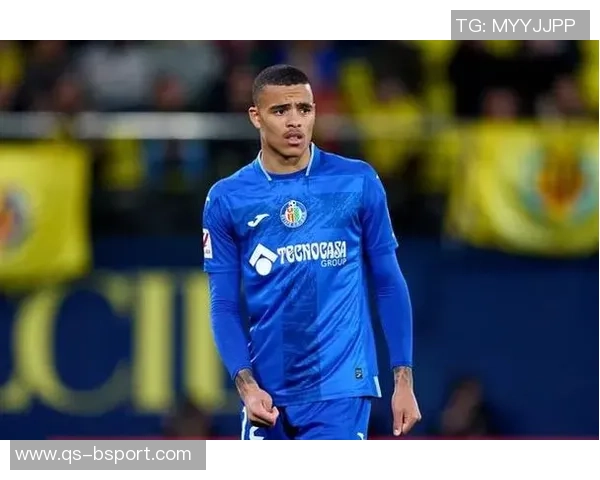 牙买加国脚直言格林伍德若参加世界杯将严重不公正呼吁不应被允许 牙买加国脚直言格林伍德若参加世界杯将严重不公正呼吁不应被允许