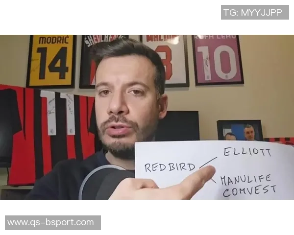 米兰市官员回应新球场计划为何不拆圣西罗的原因分析