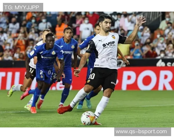 西甲分析:瓦伦西亚主场迎战强敌力争反弹重回胜轨 西甲分析:瓦伦西亚主场迎战强敌力争反弹重回胜轨