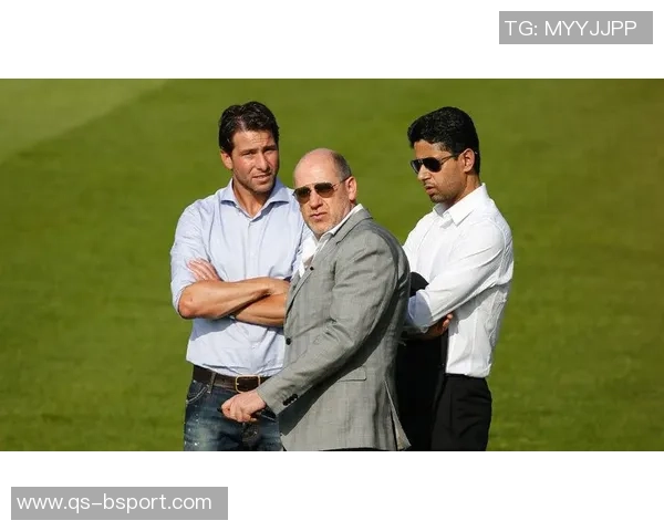 罗马召开内部会议后与拉斯帕多里经纪人展开联系